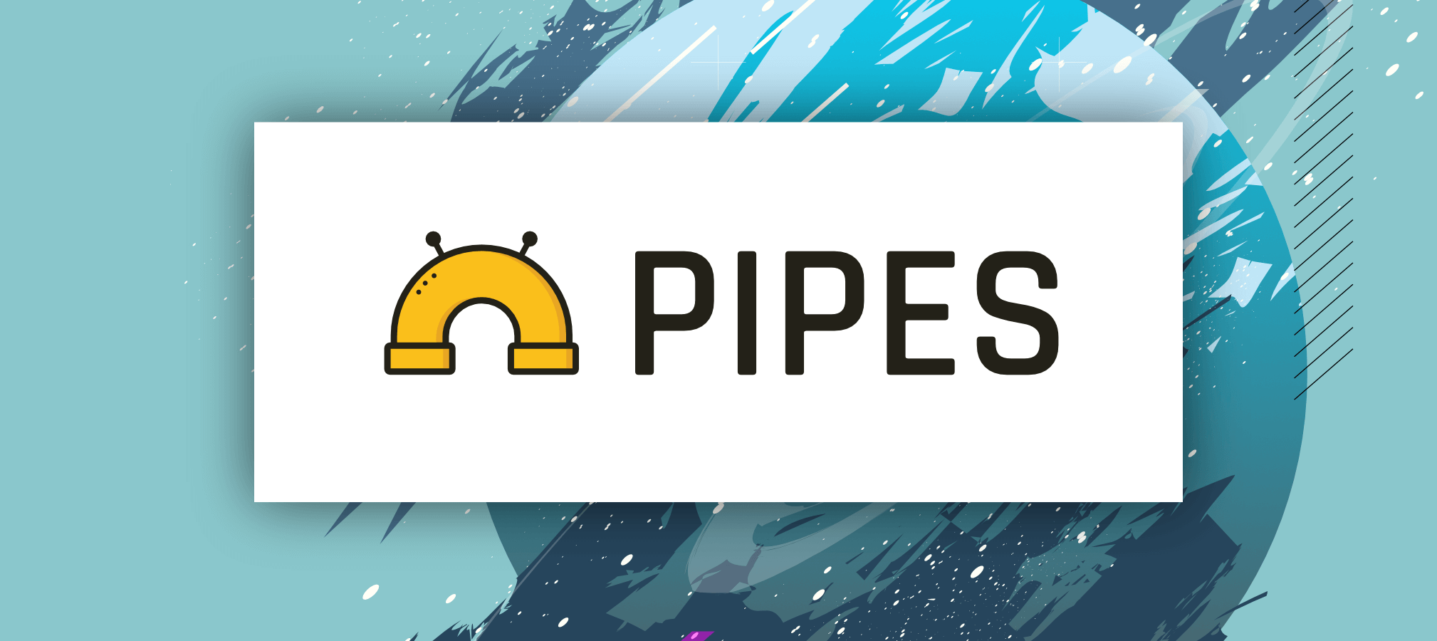 Turbot Pipes plans & pricing are now available. Free for Developers! Free trial & usage-based for Teams. Start immediately & cancel anytime.