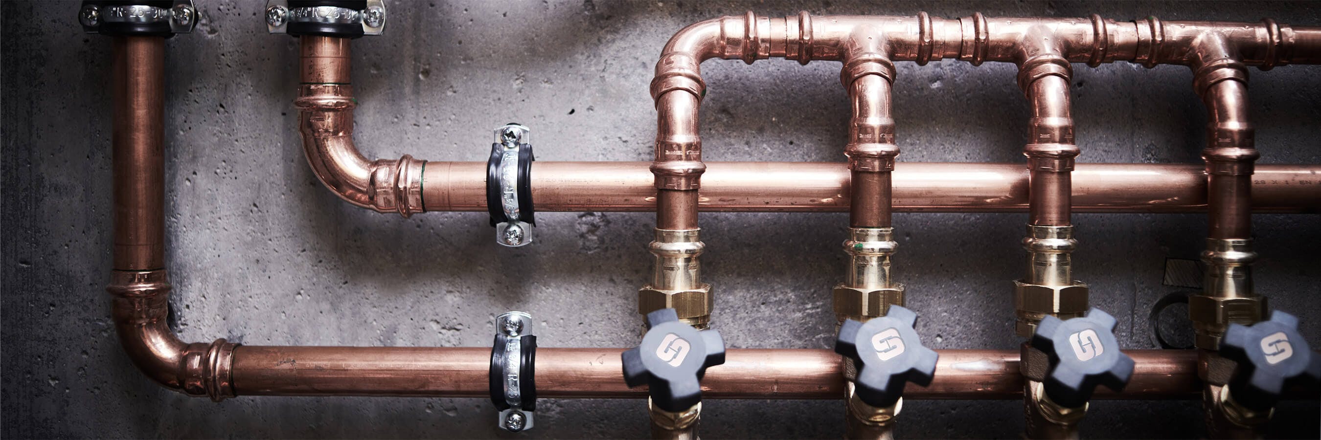 Pipes for compliance reporting