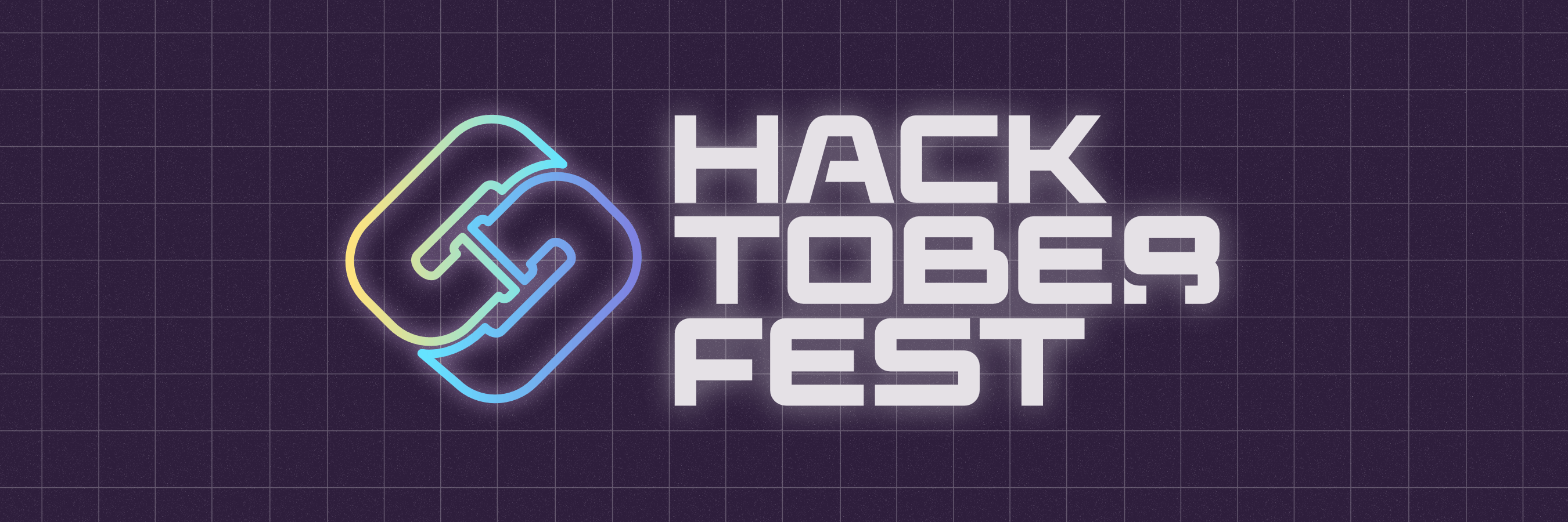 Hacktoberfest 2022: Steampipe