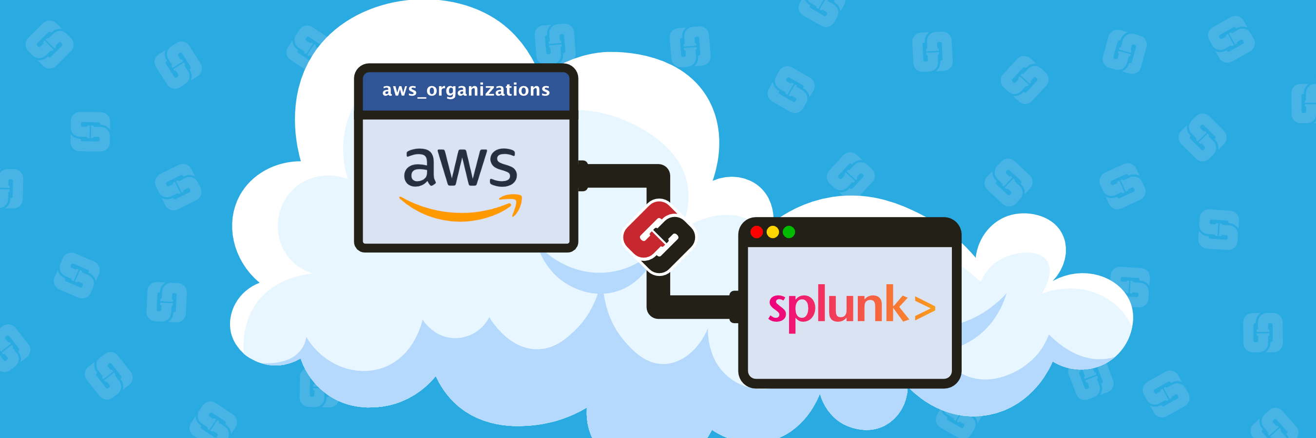 Enrich Splunk events with Steampipe