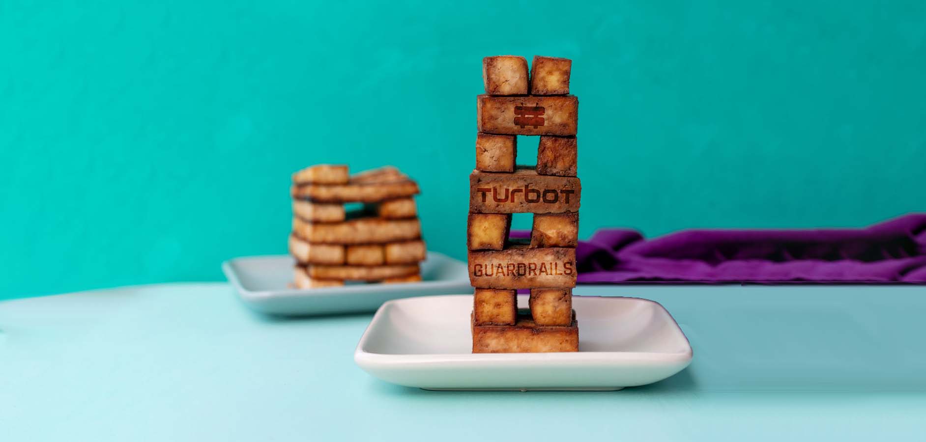 Deploy and manage enterprise-wide cloud governance patterns with automated drift detection and self-healing resources across AWS, Azure & GCP.