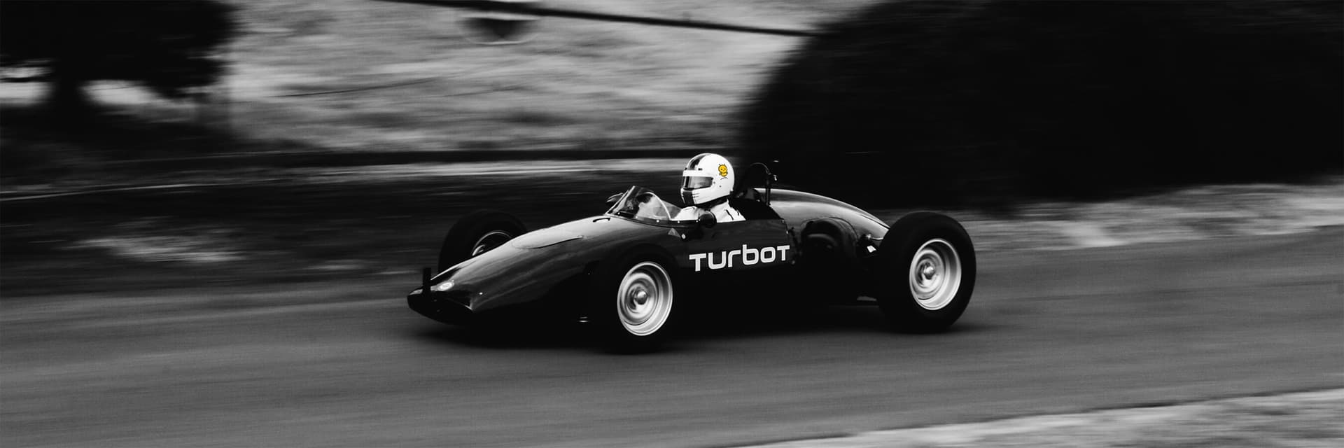 AWS Elastic MapReduce (EMR) simplifies big data processing, providing a managed Hadoop framework that makes it easy, fast, and cost-effective for you to distribute and process vast amounts of your data across dynamically scalable Amazon EC2 instances.