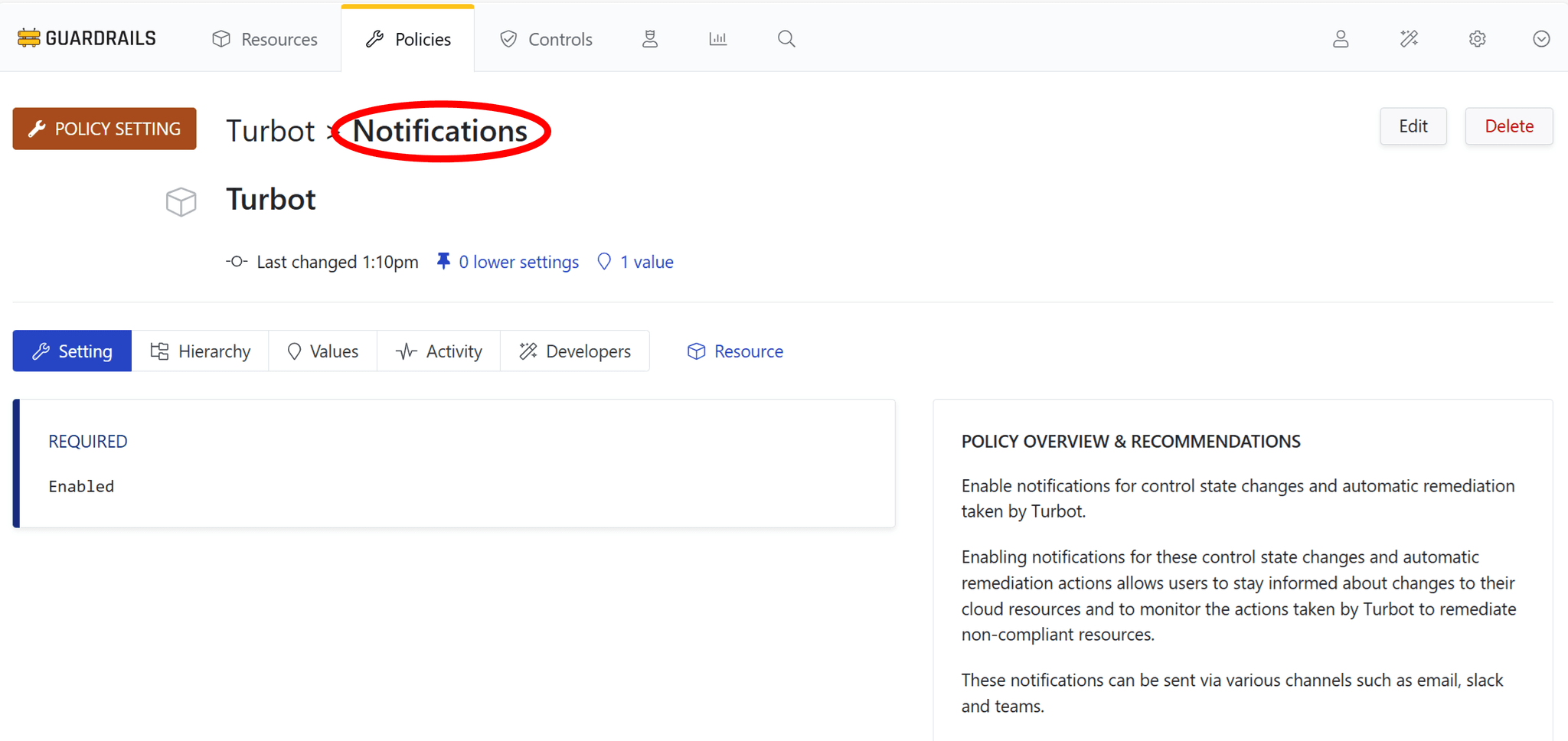 notifications-enabled