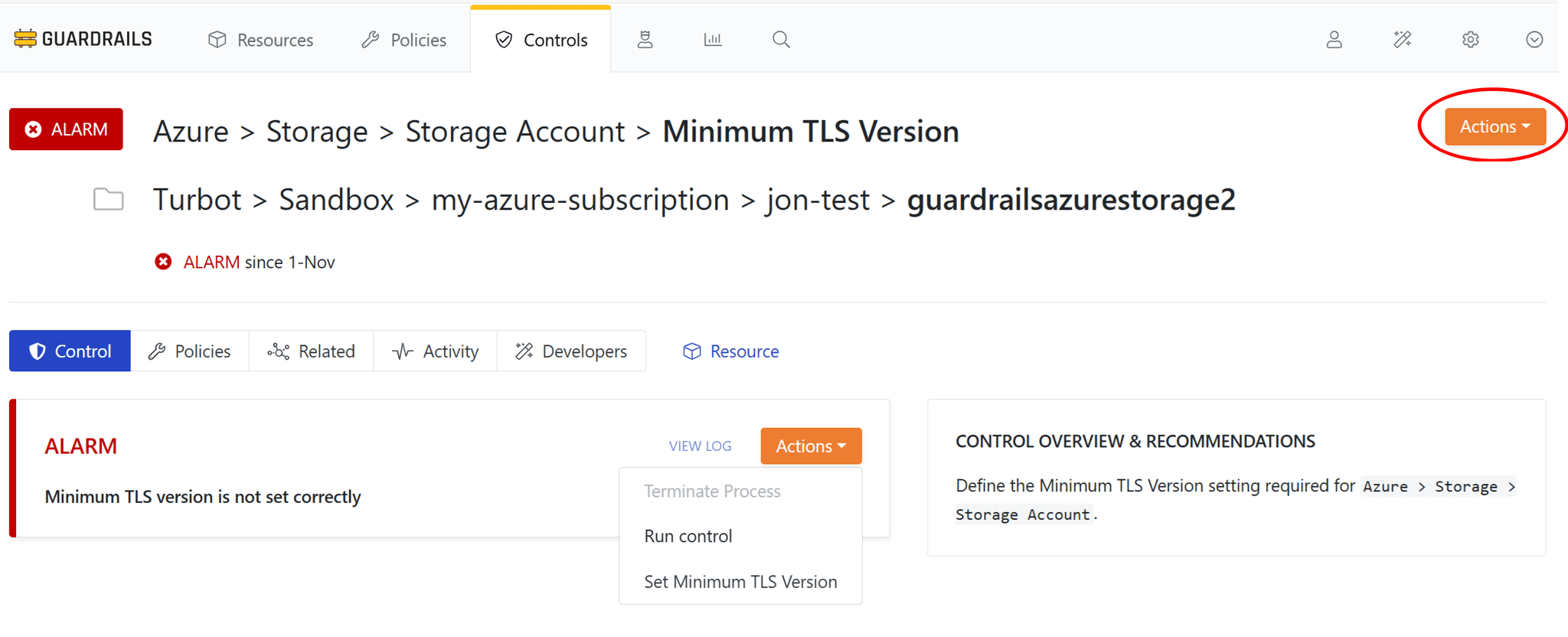 expand-quick-actions-dropdown
