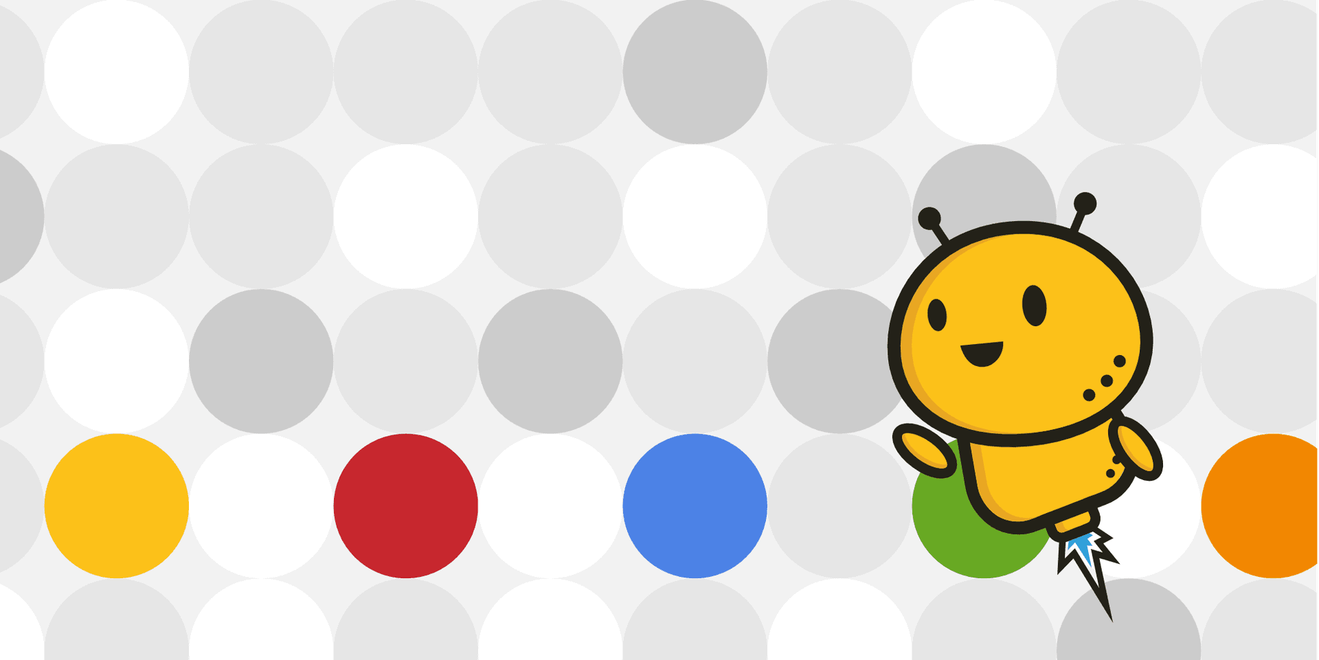 Turbot Launch Week 9