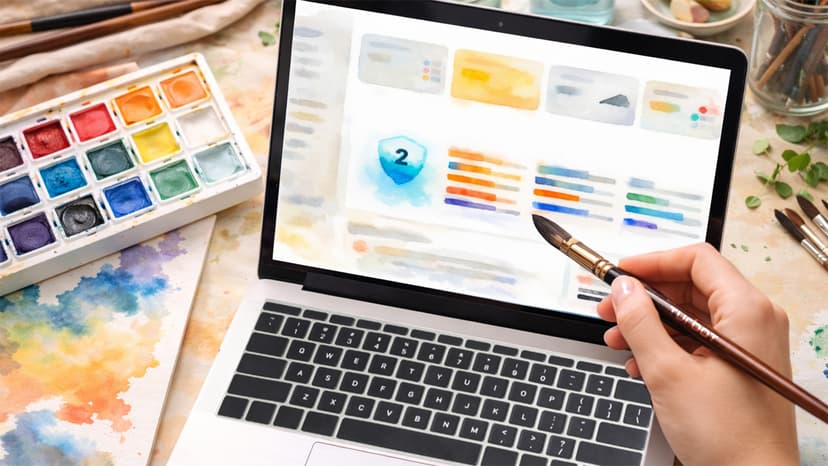 The new Guardrails experience for preventive security