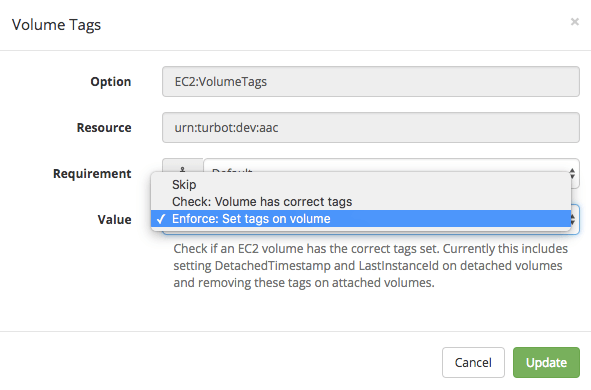 turbot-ec2-volume-tags