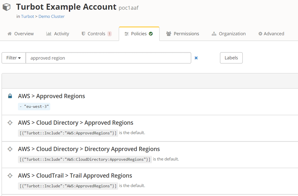 Approved_Regions