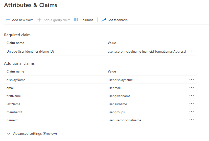 claims-after