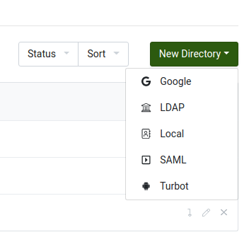 new_directory