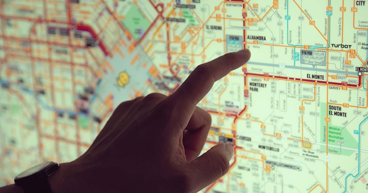 Managing default routes '0.0.0.0/0' | Blog | Guardrails